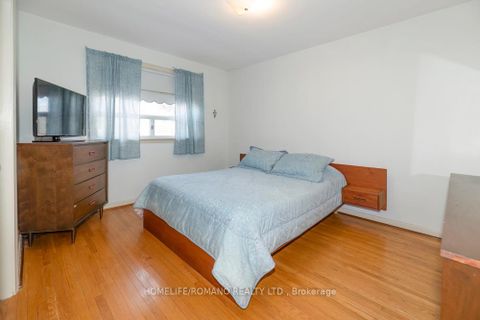 Photo 12 at 24 Densgrove Road, Woburn, Toronto