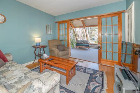 Photo 13 at 24 Densgrove Road, Woburn, Toronto