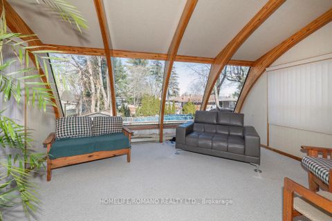 Photo 14 at 24 Densgrove Road, Woburn, Toronto