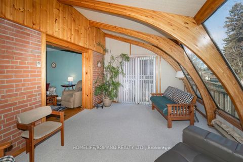 Photo 15 at 24 Densgrove Road, Woburn, Toronto