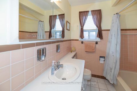 Photo 16 at 24 Densgrove Road, Woburn, Toronto