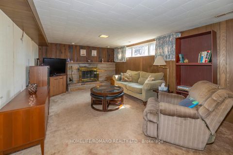 Photo 17 at 24 Densgrove Road, Woburn, Toronto