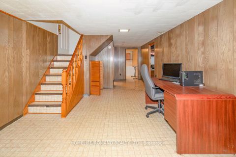 Photo 18 at 24 Densgrove Road, Woburn, Toronto