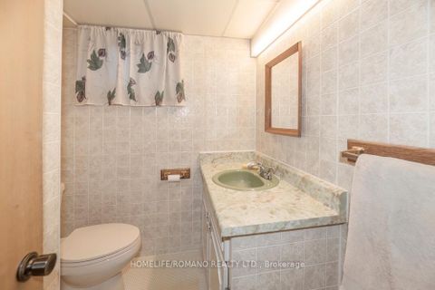 Photo 19 at 24 Densgrove Road, Woburn, Toronto