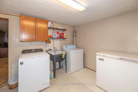 Photo 20 at 24 Densgrove Road, Woburn, Toronto