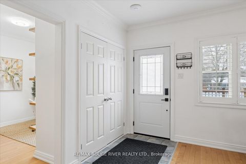 Photo 5 at 32 Andrew Street, Newcastle, Clarington