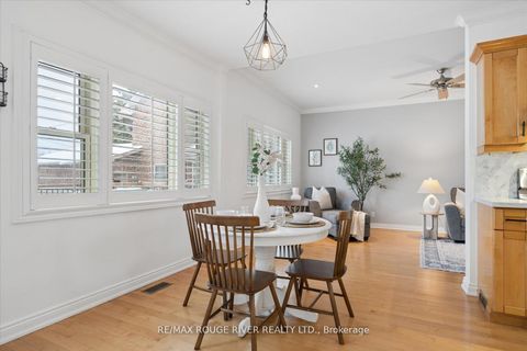 Photo 7 at 32 Andrew Street, Newcastle, Clarington