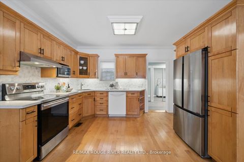 Photo 9 at 32 Andrew Street, Newcastle, Clarington