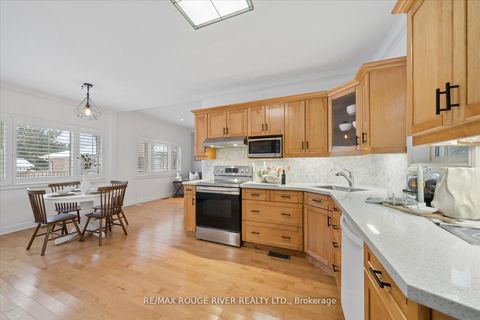 Photo 11 at 32 Andrew Street, Newcastle, Clarington