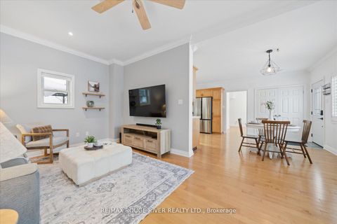 Photo 12 at 32 Andrew Street, Newcastle, Clarington