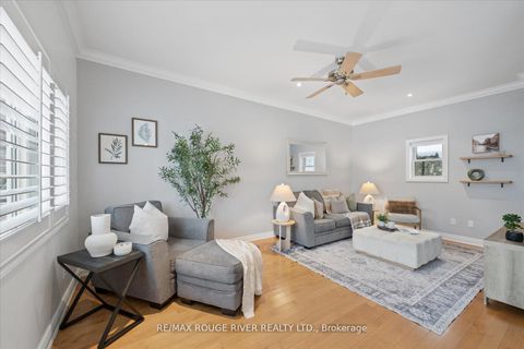 Photo 13 at 32 Andrew Street, Newcastle, Clarington