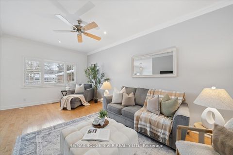 Photo 14 at 32 Andrew Street, Newcastle, Clarington