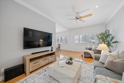 Photo 15 at 32 Andrew Street, Newcastle, Clarington