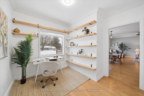 Photo 16 at 32 Andrew Street, Newcastle, Clarington