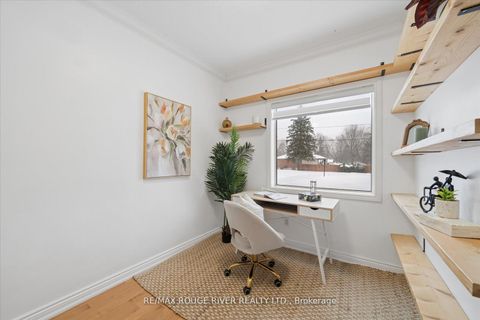 Photo 17 at 32 Andrew Street, Newcastle, Clarington