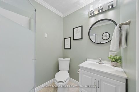 Photo 18 at 32 Andrew Street, Newcastle, Clarington