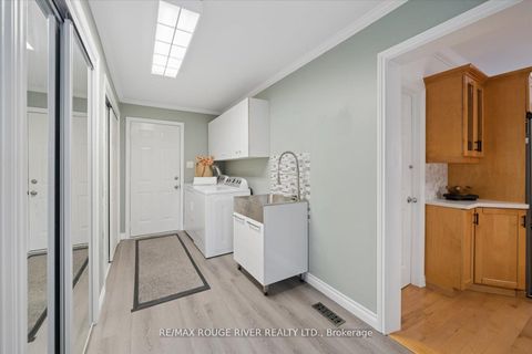 Photo 19 at 32 Andrew Street, Newcastle, Clarington