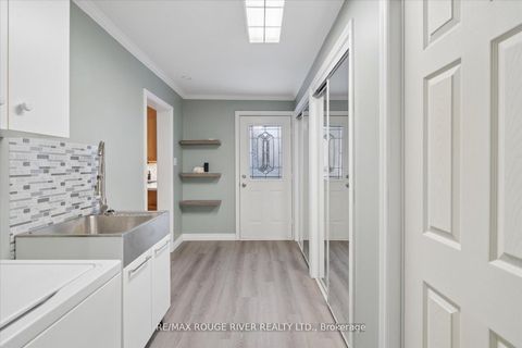 Photo 20 at 32 Andrew Street, Newcastle, Clarington