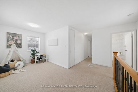 Photo 21 at 32 Andrew Street, Newcastle, Clarington