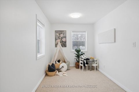 Photo 22 at 32 Andrew Street, Newcastle, Clarington