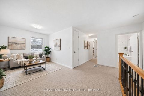 Photo 23 at 32 Andrew Street, Newcastle, Clarington