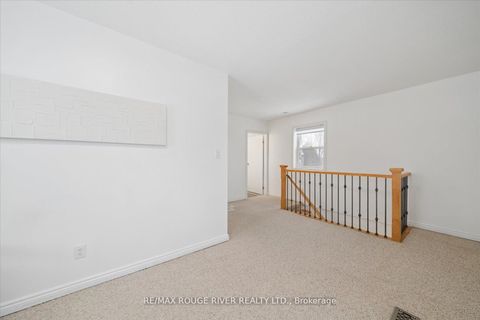 Photo 24 at 32 Andrew Street, Newcastle, Clarington