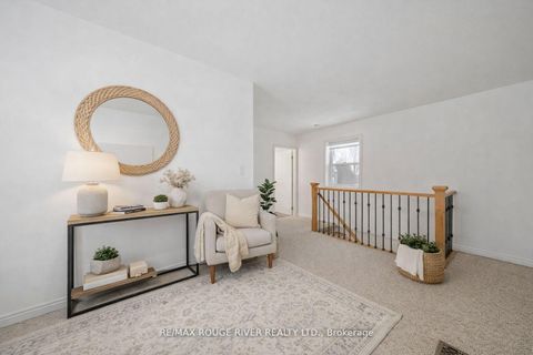 Photo 25 at 32 Andrew Street, Newcastle, Clarington