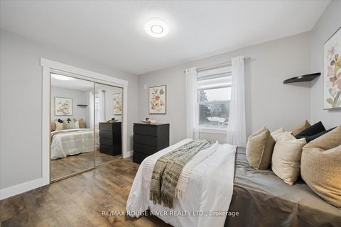 Photo 27 at 32 Andrew Street, Newcastle, Clarington