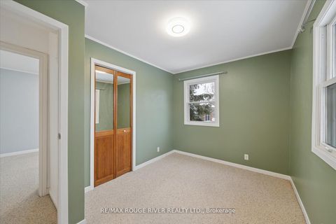 Photo 30 at 32 Andrew Street, Newcastle, Clarington