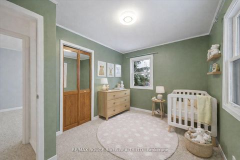 Photo 31 at 32 Andrew Street, Newcastle, Clarington