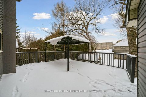 Photo 32 at 32 Andrew Street, Newcastle, Clarington