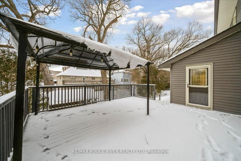 Photo 33 at 32 Andrew Street, Newcastle, Clarington