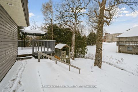 Photo 34 at 32 Andrew Street, Newcastle, Clarington