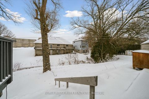 Photo 35 at 32 Andrew Street, Newcastle, Clarington