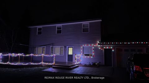 Photo 37 at 32 Andrew Street, Newcastle, Clarington