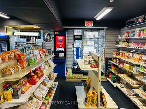 Photo 0 at 97 Carlton Street, Yonge Corridor, Toronto