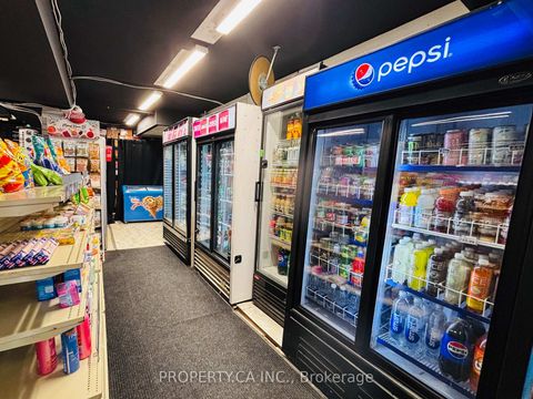 Photo 1 at 97 Carlton Street, Yonge Corridor, Toronto