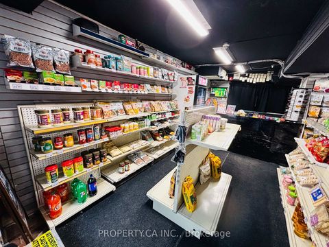 Photo 2 at 97 Carlton Street, Yonge Corridor, Toronto