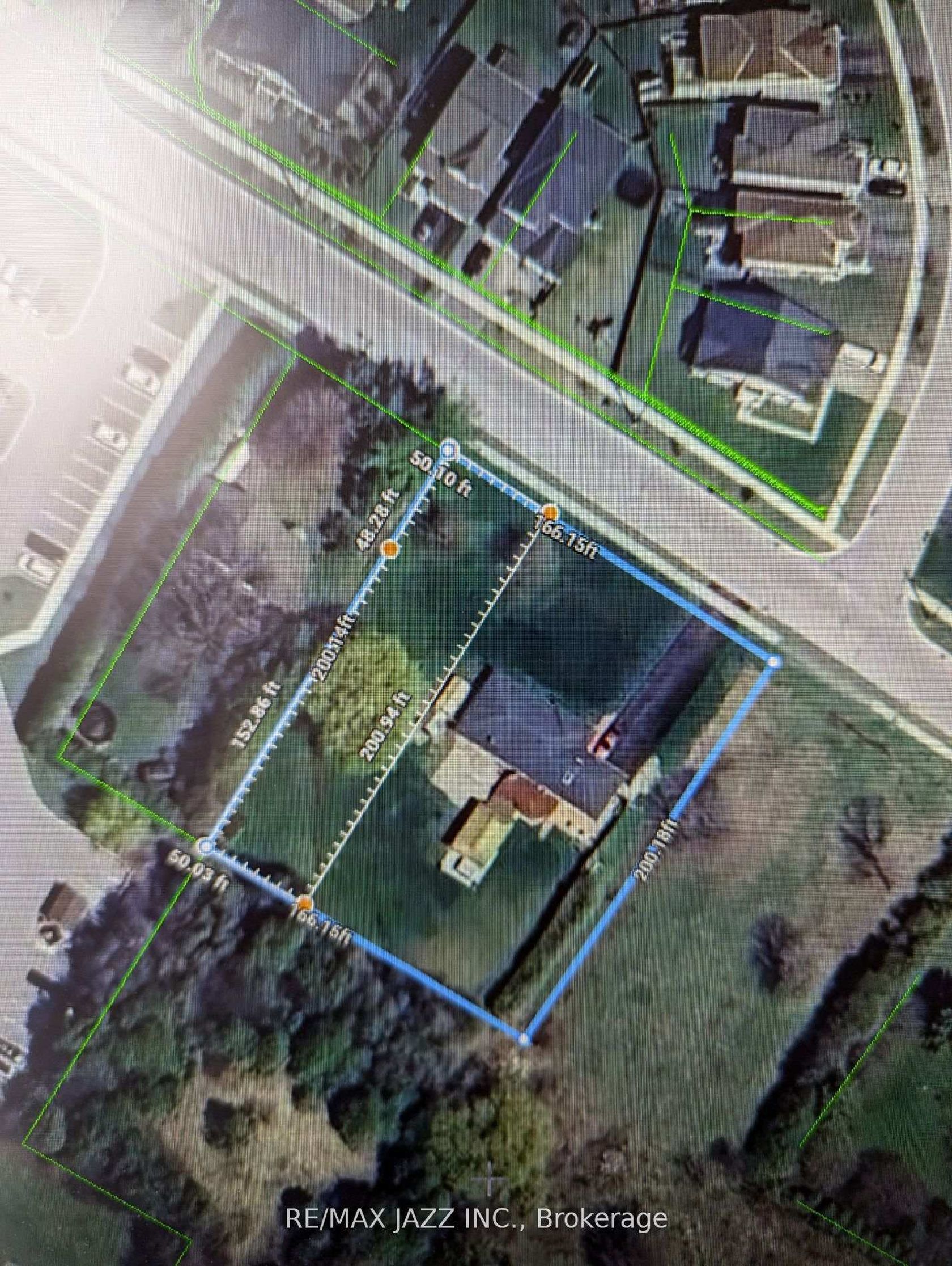 396 North Scugog Court, Bowmanville, Clarington 