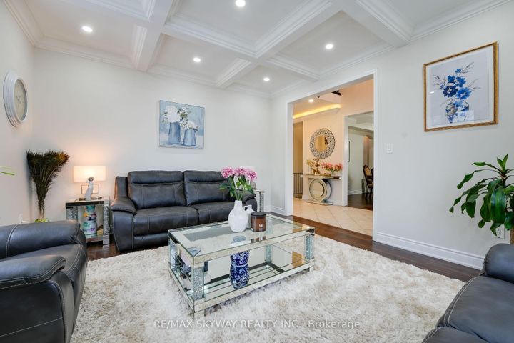 Photo 6 at 67 Veterans Drive, Northwest Brampton, Brampton