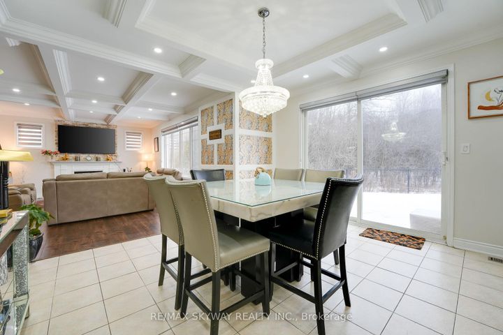 Photo 14 at 67 Veterans Drive, Northwest Brampton, Brampton