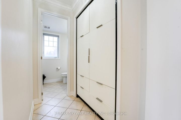 Photo 20 at 67 Veterans Drive, Northwest Brampton, Brampton