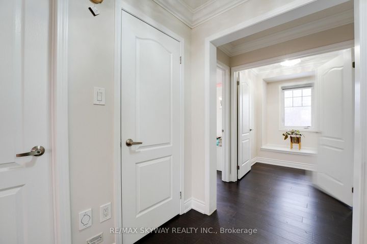 Photo 24 at 67 Veterans Drive, Northwest Brampton, Brampton