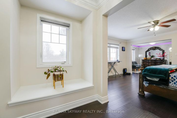 Photo 25 at 67 Veterans Drive, Northwest Brampton, Brampton