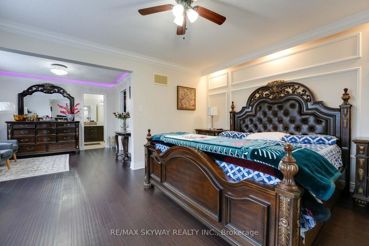 Photo 26 at 67 Veterans Drive, Northwest Brampton, Brampton