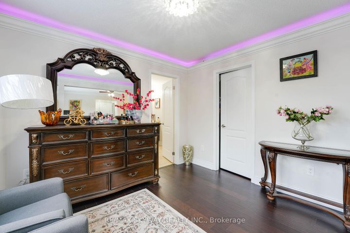 Photo 29 at 67 Veterans Drive, Northwest Brampton, Brampton