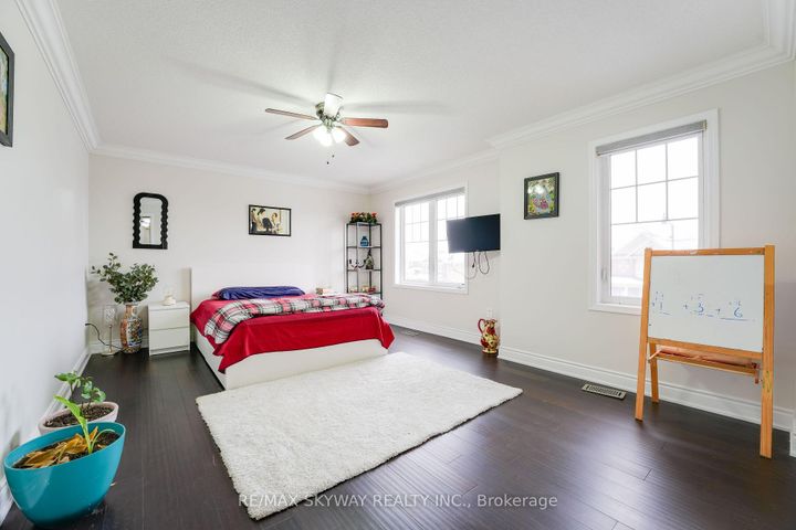 Photo 34 at 67 Veterans Drive, Northwest Brampton, Brampton