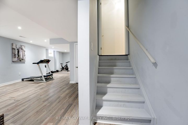 Photo 43 at 67 Veterans Drive, Northwest Brampton, Brampton