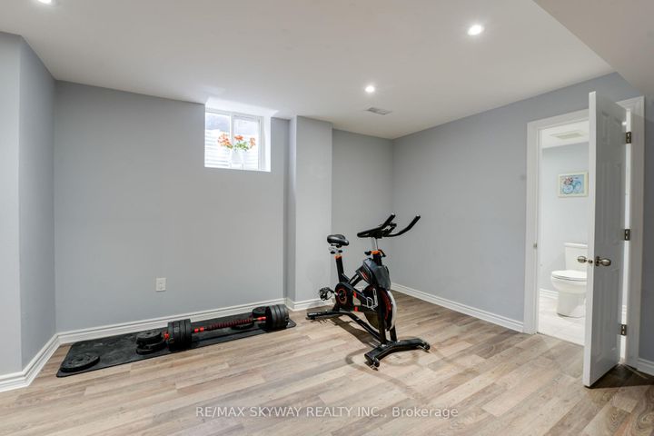 Photo 44 at 67 Veterans Drive, Northwest Brampton, Brampton