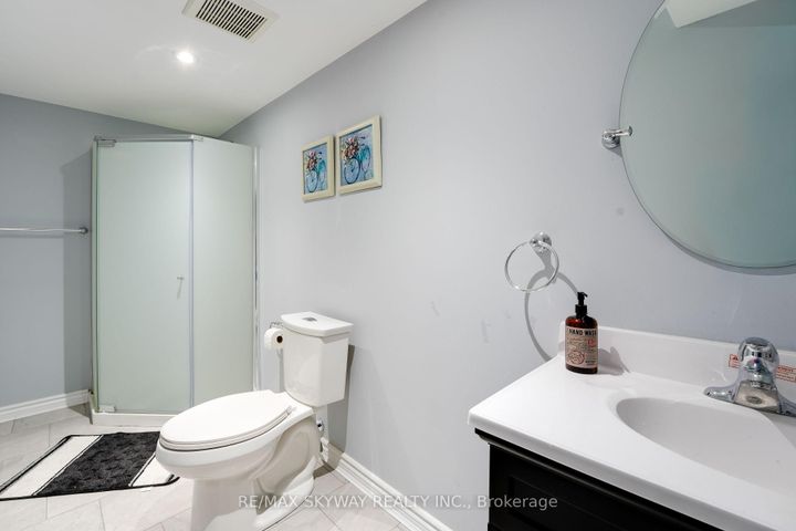 Photo 45 at 67 Veterans Drive, Northwest Brampton, Brampton